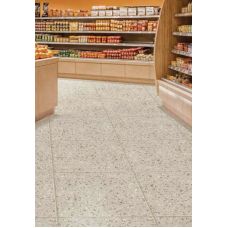DecoDeck 614x614 mm DecoDeck 614x614 mm